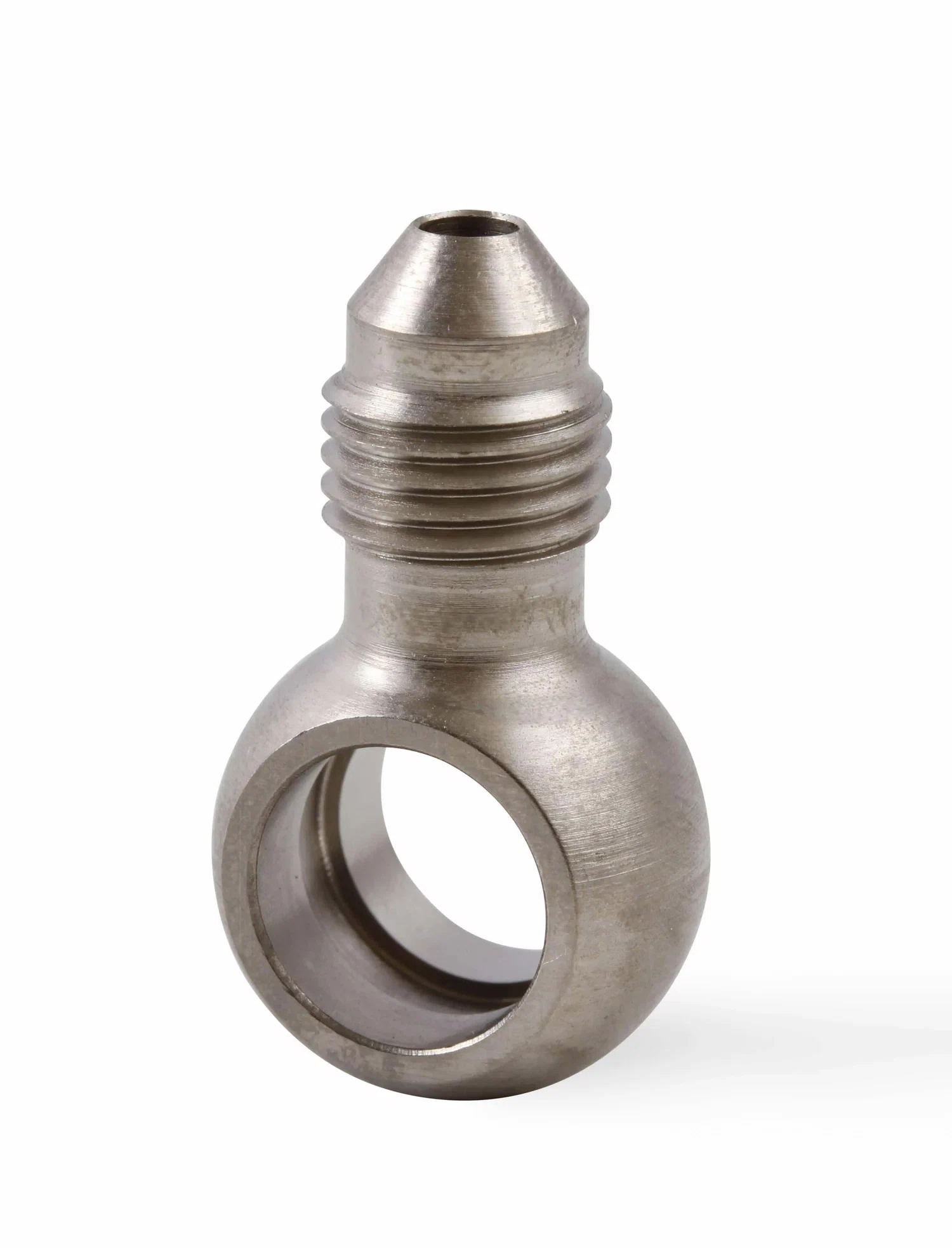 Earls Banjo Adapter - 997643ERL